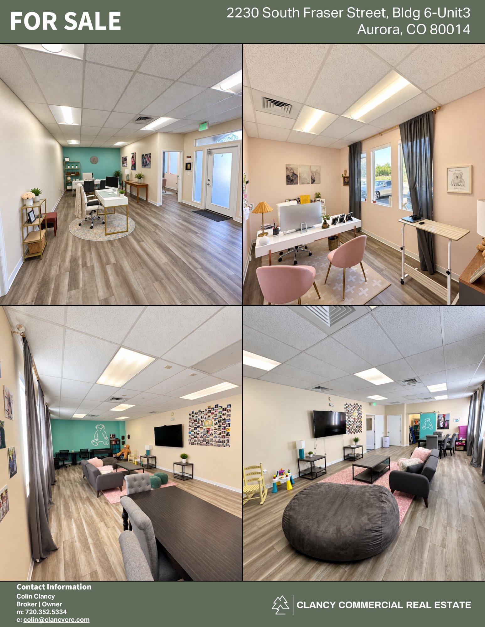 2230 S Fraser St, Bldg 6, Unit 3_Page_2.png