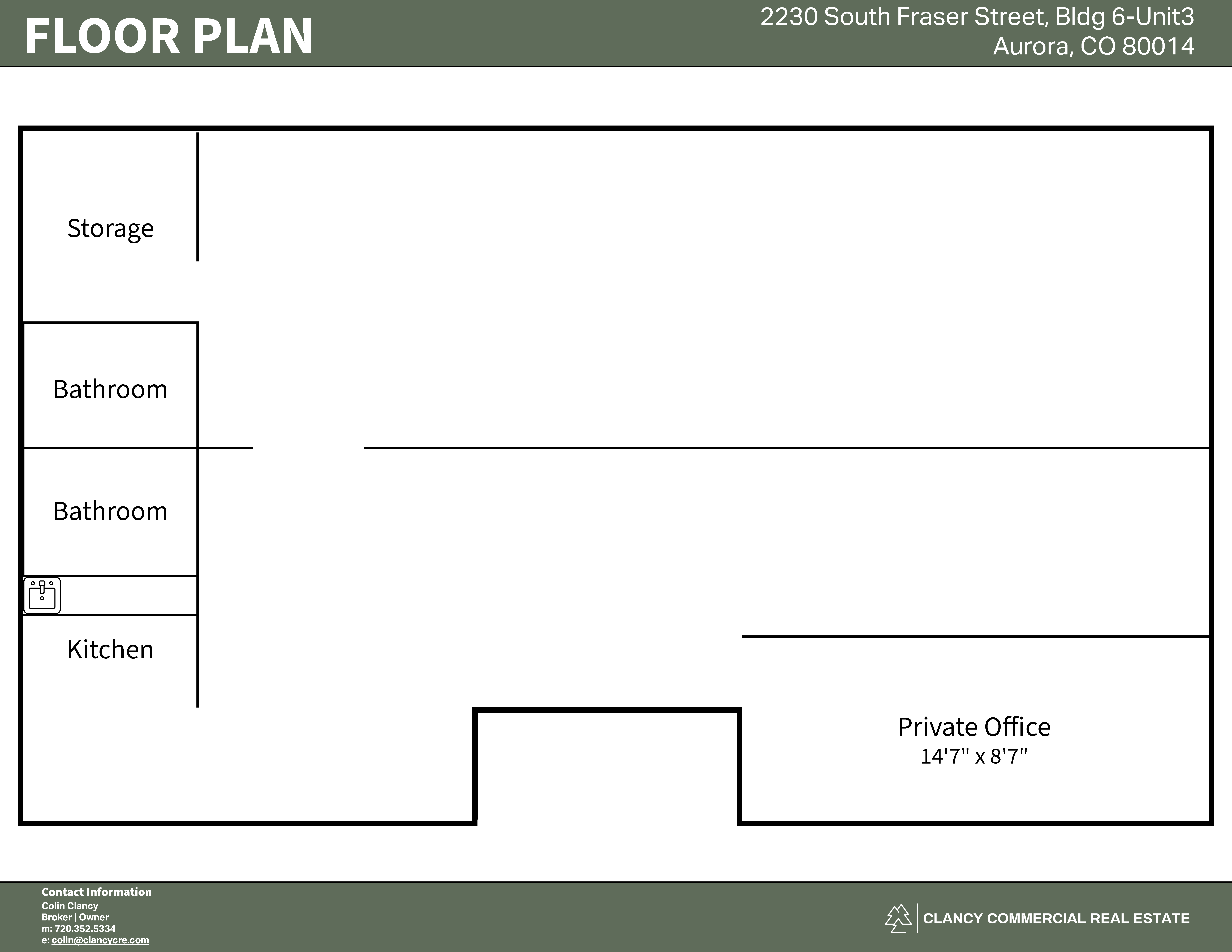 2230 S Fraser St, Bldg 6, Unit 3_Page_3.png