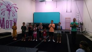 img_20161001_134908162