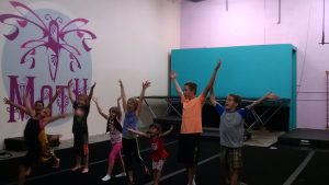 img_20161001_134945184