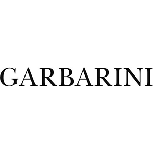 garbarini