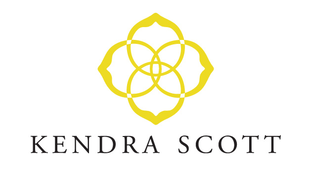 Kendra scott