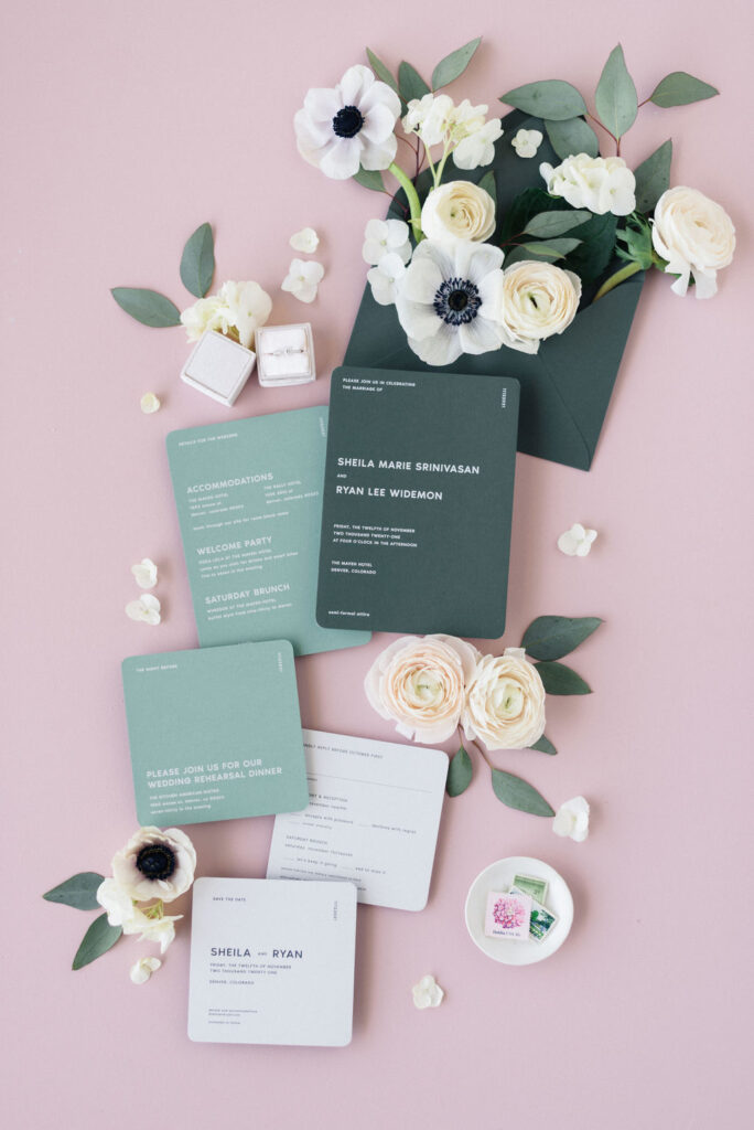 KNAPP DESIGN CO.